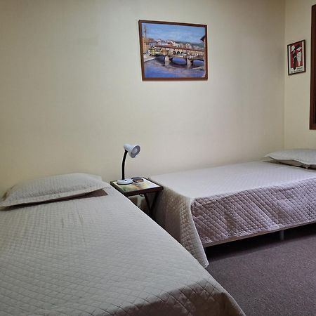 Apto 104 Gramado Ngoại thất bức ảnh