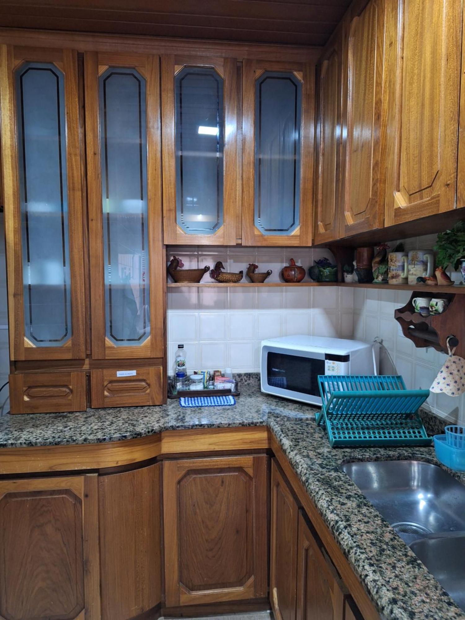 Apto 104 Gramado Ngoại thất bức ảnh