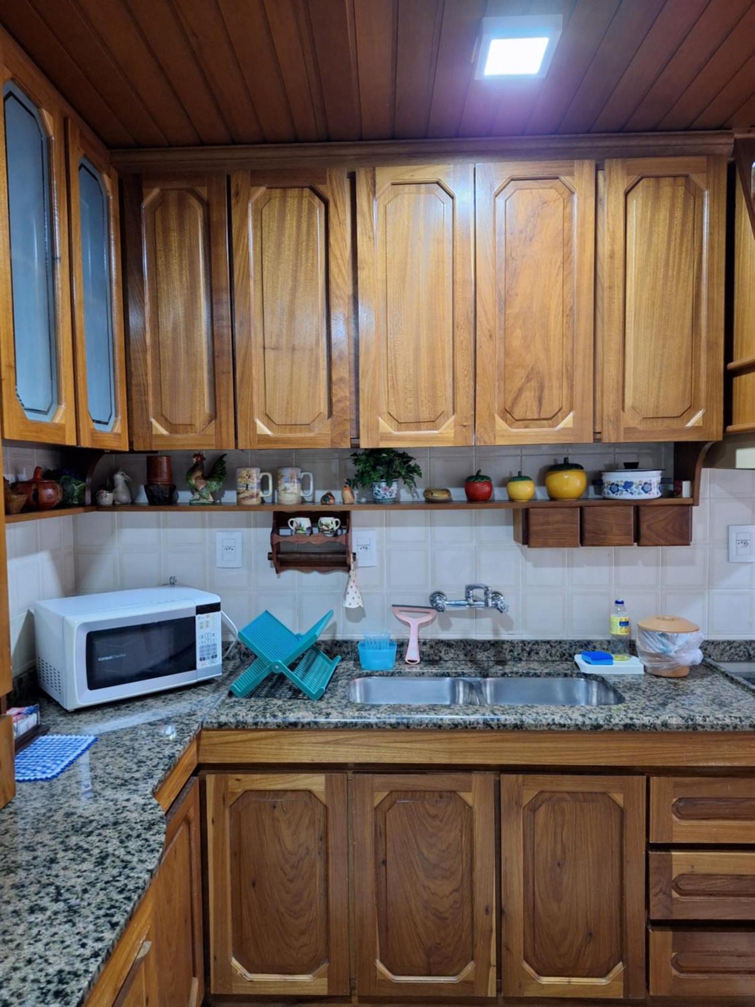 Apto 104 Gramado Ngoại thất bức ảnh