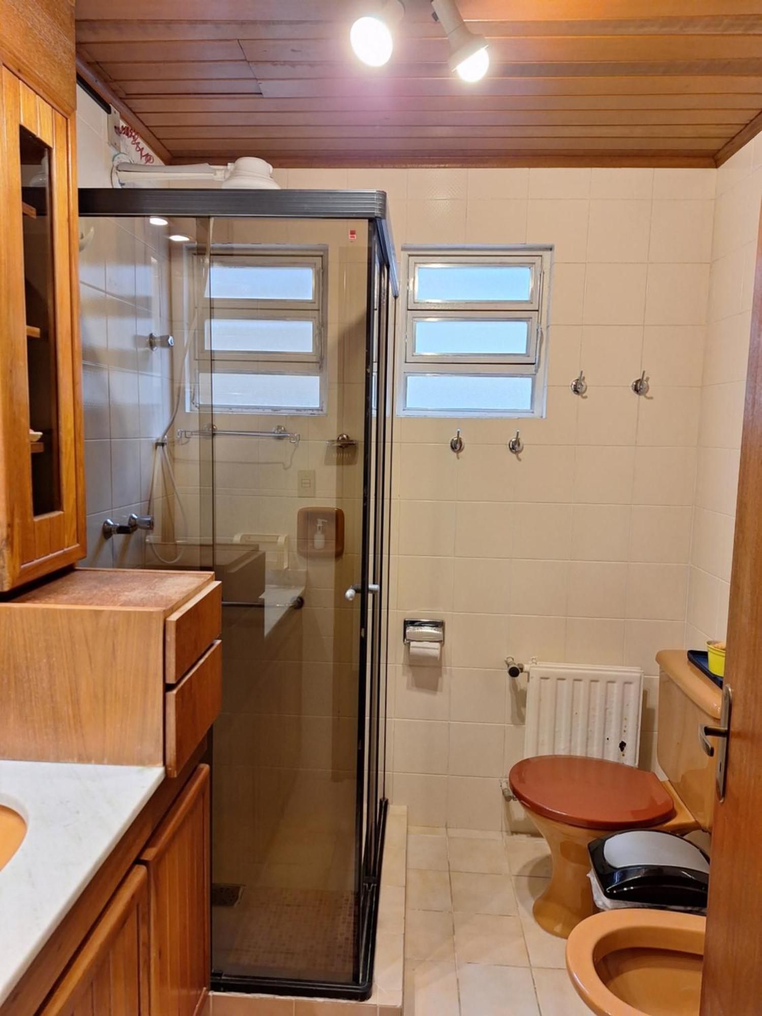 Apto 104 Gramado Ngoại thất bức ảnh